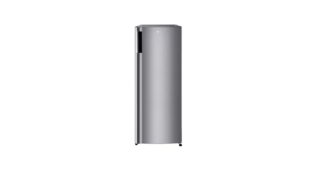 Lg Lronc0605v 5.79 Cu. Ft. Single Door Top Freezer Refrigerator User Guide Lg Lronc0605v 5.79 Cu. Ft. Single Door Top Freezer Refrigerator User Guide