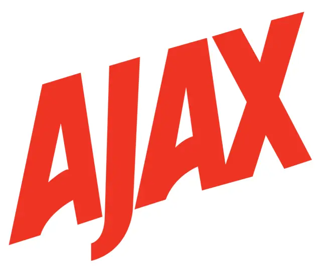 AJAX logo