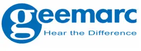 geemarc-logo