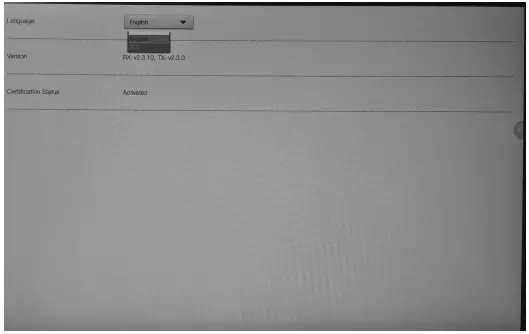 SpeaKa 2342739 4K Wireless Presentation Transmitter and Receiver with Quad Multi Viewer-14