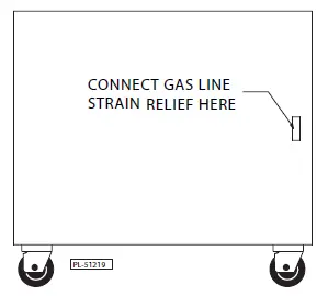 VULCAN-V6B36C-NAT-V-Series-Natural-Gas-6-Burner-36-Inch-Heavy-Duty-Range-FIG-3