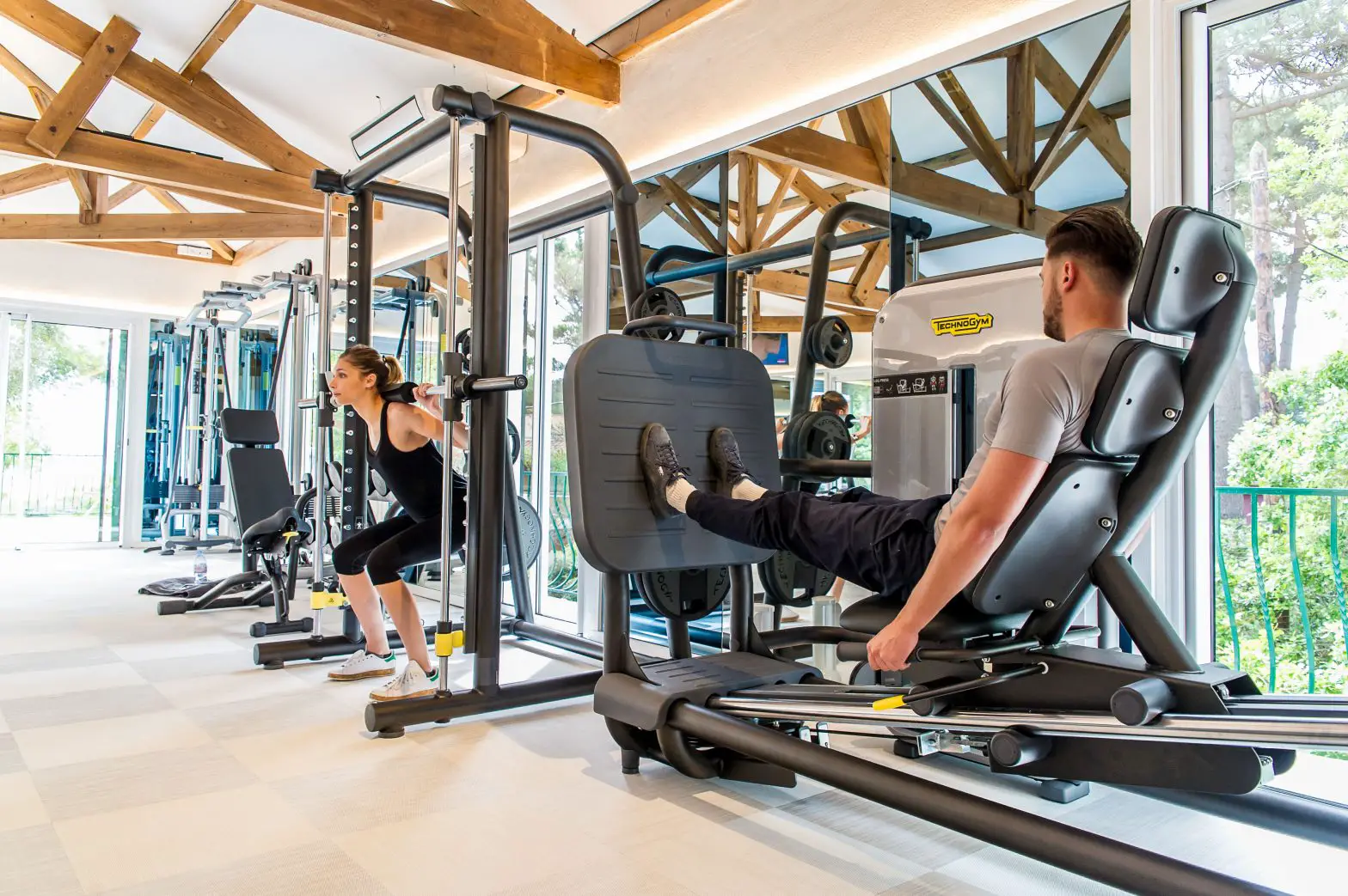 Lifefitness Life Fitness Equipment Instructions Lifefitness Life Fitness Equipment Instructions