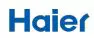 Haier Logo