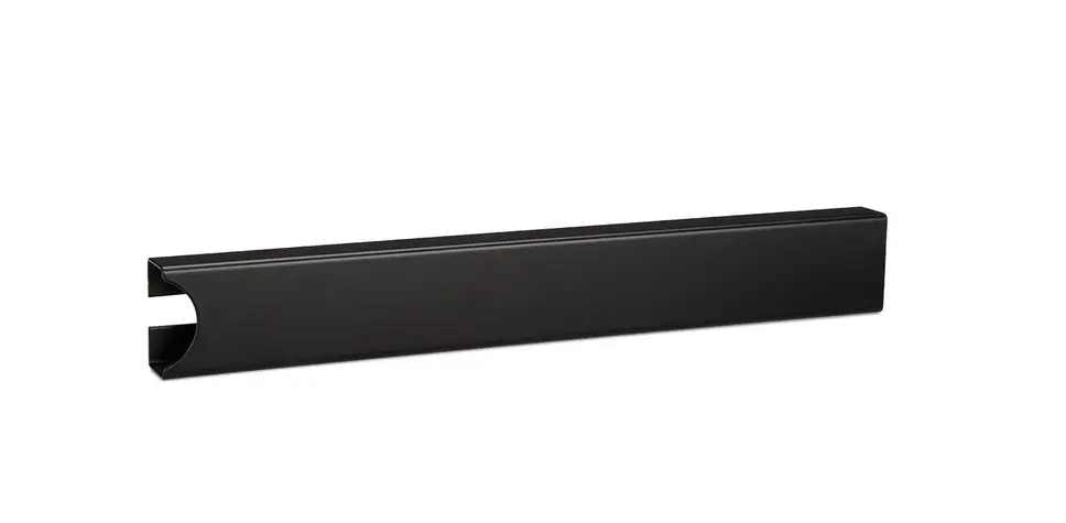 Uplift Desk Wmk007 Magnetic Cable Organizing Channel Instructions