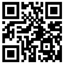 NUU A11L 4G LTE Smartphone - QR code