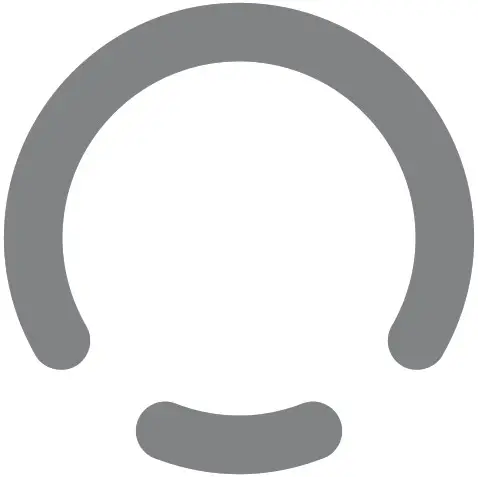 NUU A11L 4G LTE Smartphone - icon 1