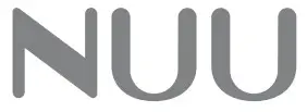 NUU logo