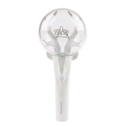 HYBE ATNN22JOS901NN0 Official Light Stick product-img