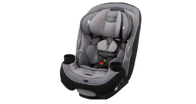 Safety 1st Grow And Go 3-in-1 Car Seat User Manual Safety 1st Grow And Go 3-in-1 Car Seat User Manual