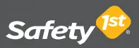 safety1st-logo