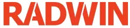 RADWIN-logo