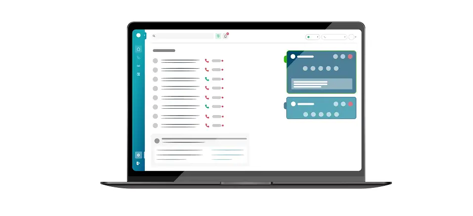 Software S Dstny Software User Guide