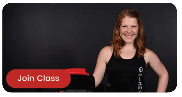 Apps Echelon Fit App 3