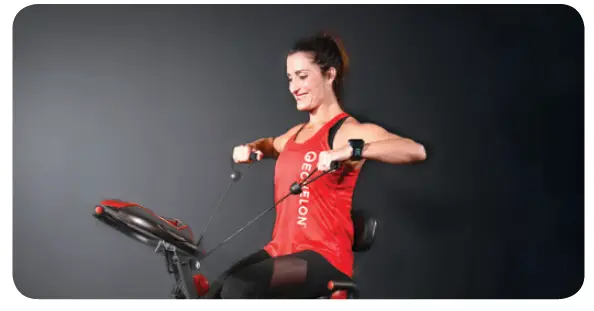 Apps Echelon Fit App 5