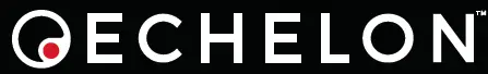 Echelon logo