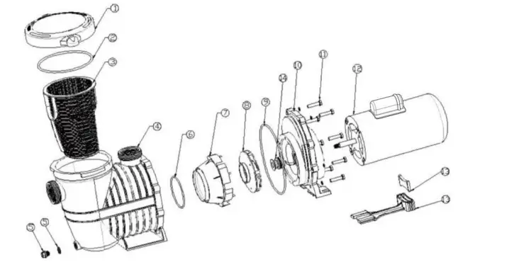 VEVOR-20220128-Dual-Speed-Pool-Pump-1