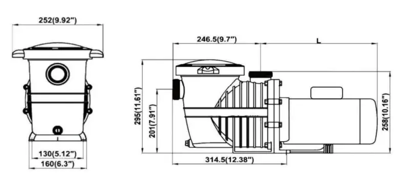 VEVOR-20220128-Dual-Speed-Pool-Pump-5