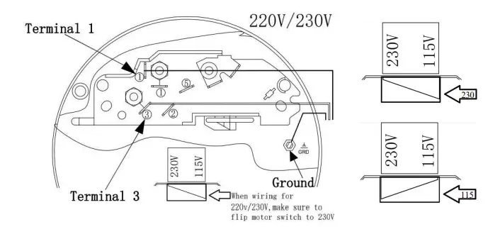 VEVOR-20220128-Dual-Speed-Pool-Pump-7