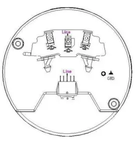 VEVOR-20220128-Dual-Speed-Pool-Pump-8