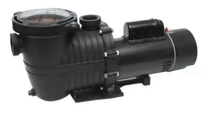 VEVOR-20220128-Dual-Speed-Pool-Pump
