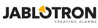 JABLOTRON logo