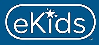 ekids