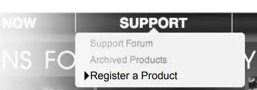 AcuRite-01512-Iris-Professional-Weather-Center-13