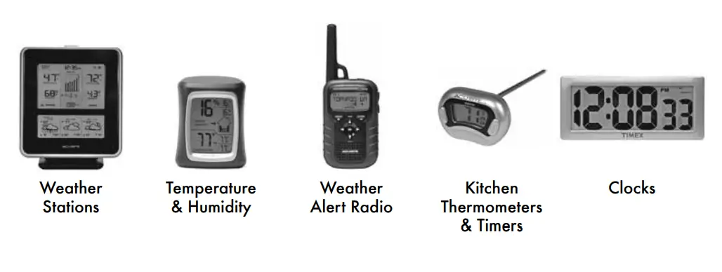 AcuRite-01512-Iris-Professional-Weather-Center-14