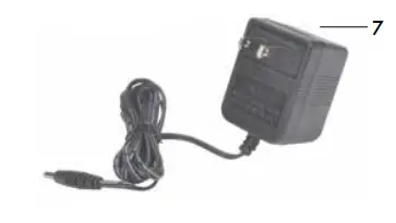 AcuRite-01512-Iris-Professional-Weather-Center-4