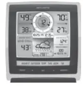 AcuRite-01512-Iris-Professional-Weather-Center-7