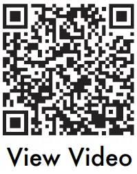 AcuRite-01512-Iris-Professional-Weather-Center-9