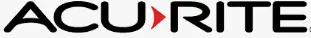 AcuRite-logo