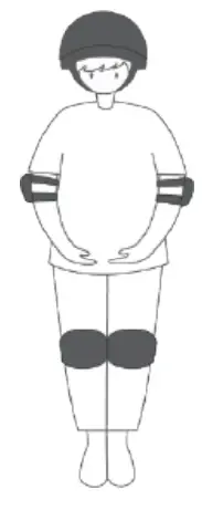 OKAI ES30L Electric Scooter-fig14