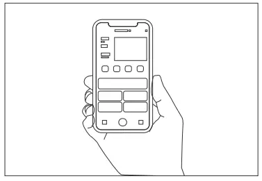 OKAI ES30L Electric Scooter-fig29