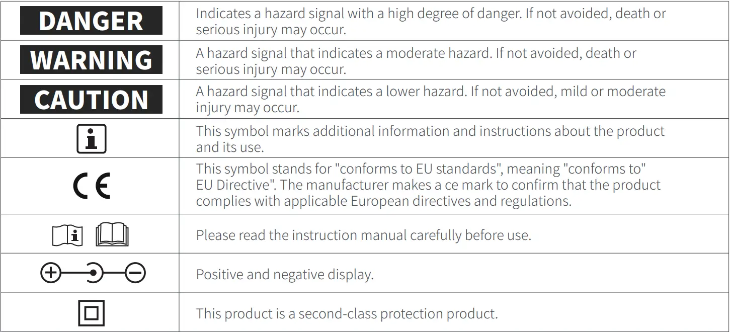 OKAI ES30L Electric Scooter-fig3