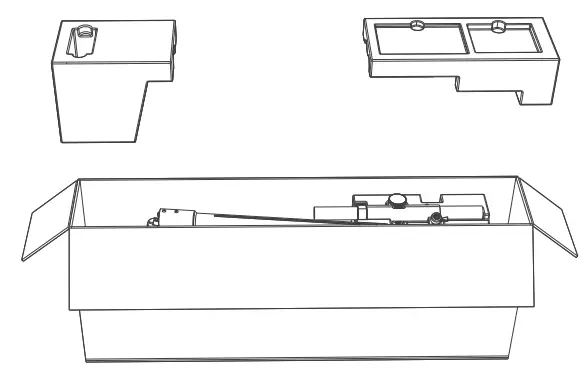OKAI ES30L Electric Scooter-fig7