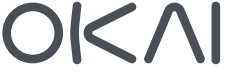 Okai-logo