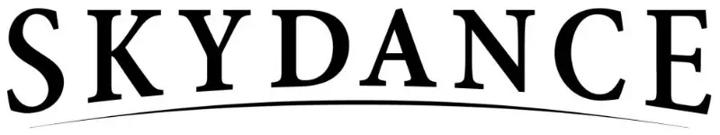 SKYDANCE logo