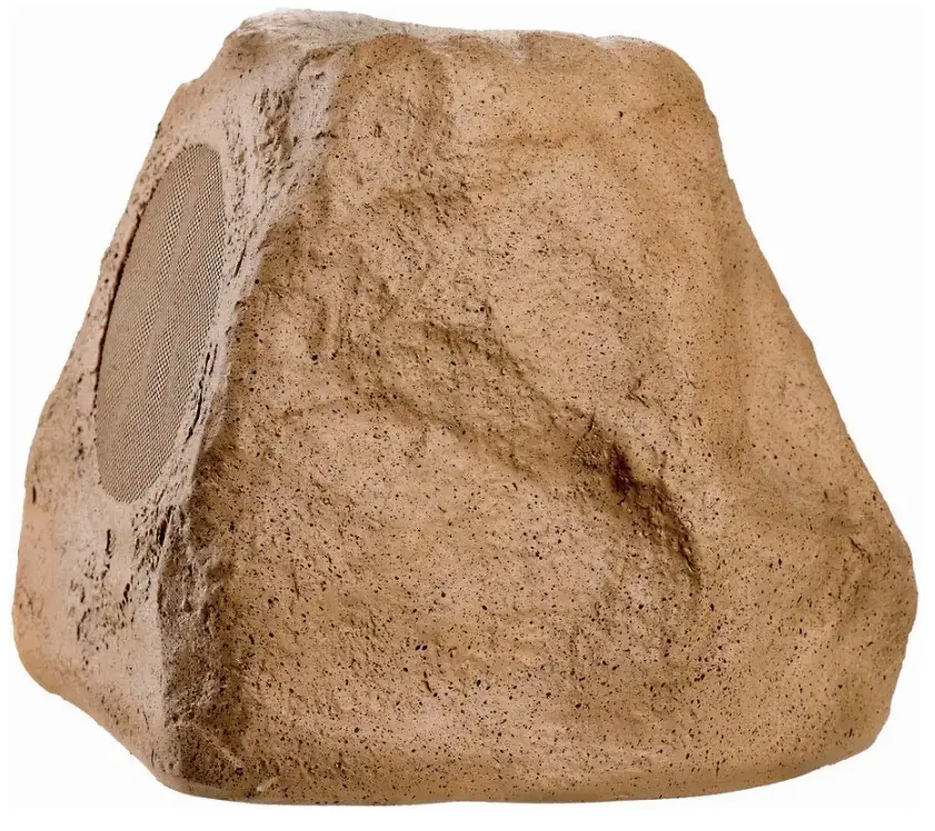 OSD-Audio-BTR-150-5-25-inches-Outdoor-Rock-Speaker-Product