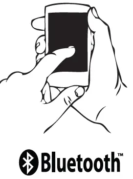 OSD-Audio-BTR-150-5-25-inches-Outdoor-Rock-Speaker-fig-4