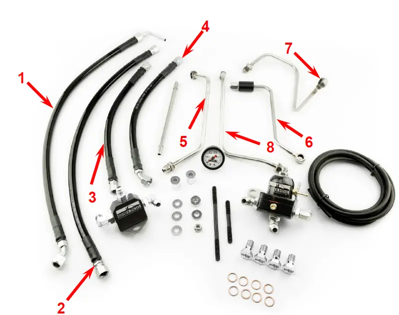 DRIVEN-DIESEL-DD-73FS-FBD-RRK-V3- Fuel-Bowl-Delete-FIG-1