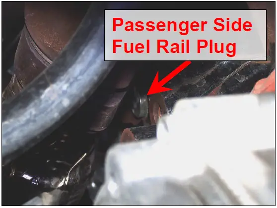 DRIVEN-DIESEL-DD-73FS-FBD-RRK-V3- Fuel-Bowl-Delete-FIG-10