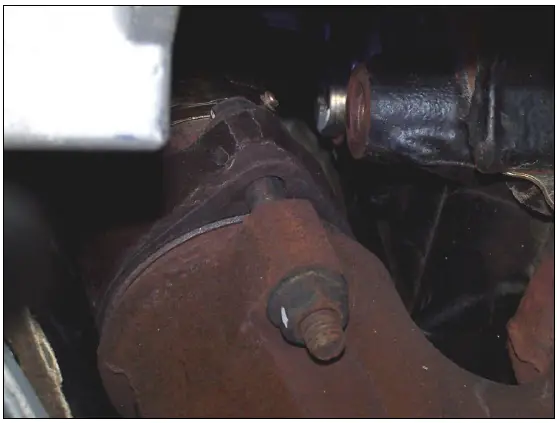 DRIVEN-DIESEL-DD-73FS-FBD-RRK-V3- Fuel-Bowl-Delete-FIG-11