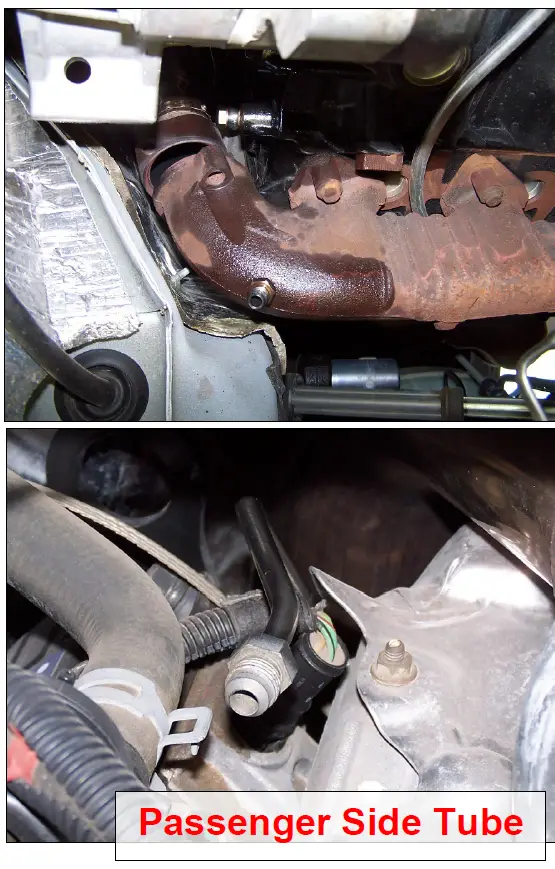 DRIVEN-DIESEL-DD-73FS-FBD-RRK-V3- Fuel-Bowl-Delete-FIG-12