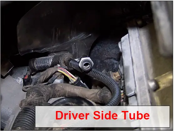 DRIVEN-DIESEL-DD-73FS-FBD-RRK-V3- Fuel-Bowl-Delete-FIG-13