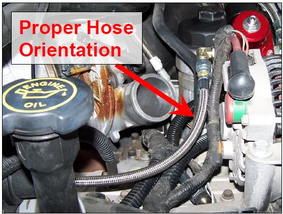 DRIVEN-DIESEL-DD-73FS-FBD-RRK-V3- Fuel-Bowl-Delete-FIG-14