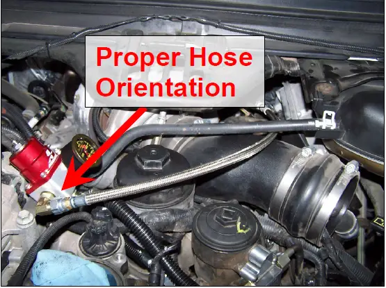 DRIVEN-DIESEL-DD-73FS-FBD-RRK-V3- Fuel-Bowl-Delete-FIG-15