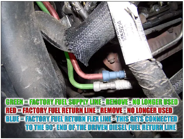 DRIVEN-DIESEL-DD-73FS-FBD-RRK-V3- Fuel-Bowl-Delete-FIG-16