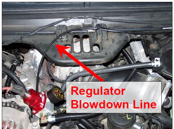 DRIVEN-DIESEL-DD-73FS-FBD-RRK-V3- Fuel-Bowl-Delete-FIG-17