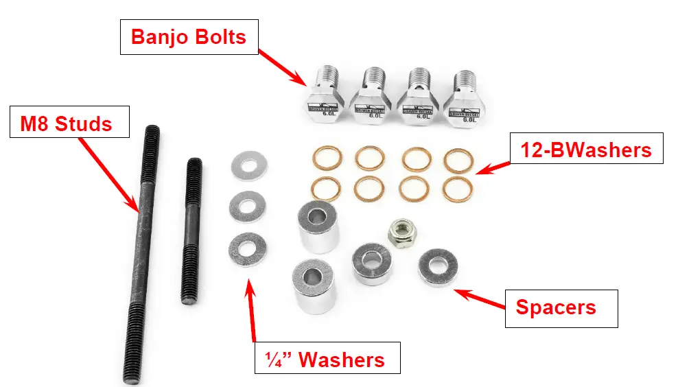 DRIVEN-DIESEL-DD-73FS-FBD-RRK-V3- Fuel-Bowl-Delete-FIG-2